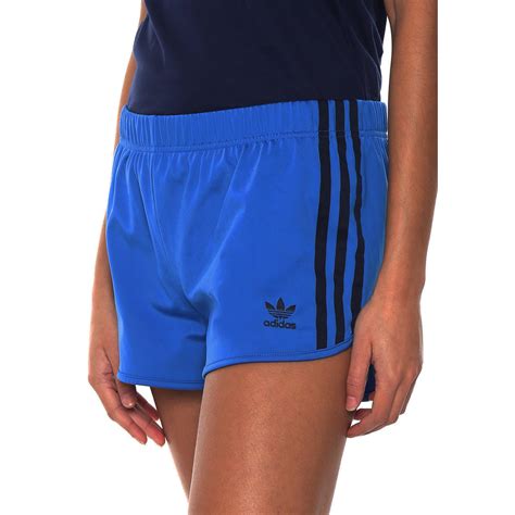 kurze adidas shorts damen|Frauen Shorts für jeden Sport .